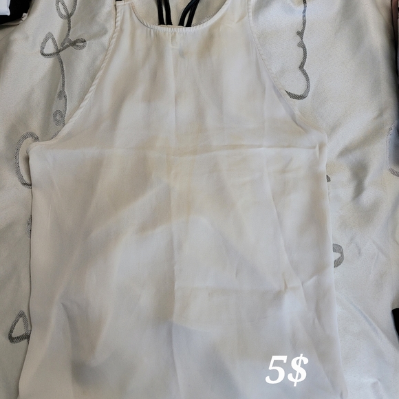 TOPS 5 $ EACH!!!! - Picture 11 of 16